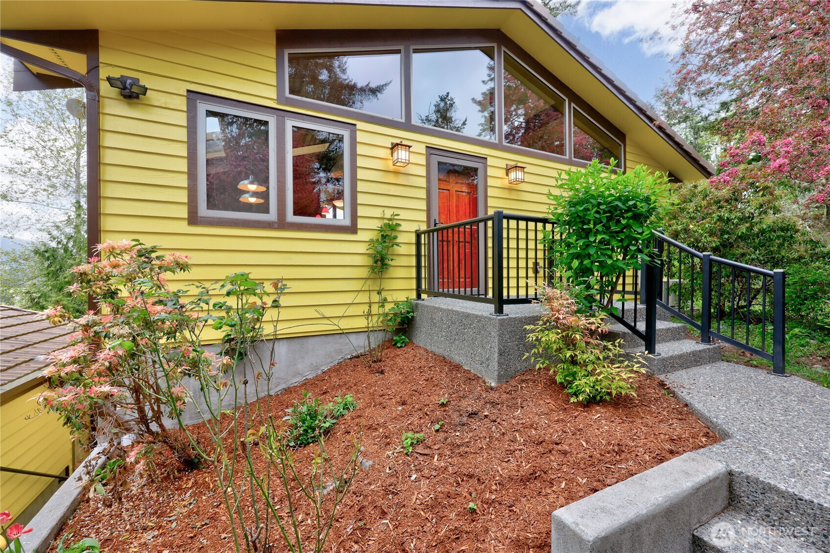 1993 Doe Run Road Sequim, WA 98382 - Photo 8 of 40