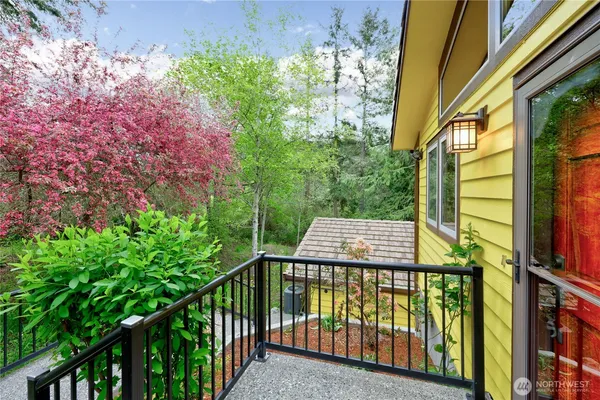 $699,900 | 1993 Doe Run Road, Sequim, WA 98382