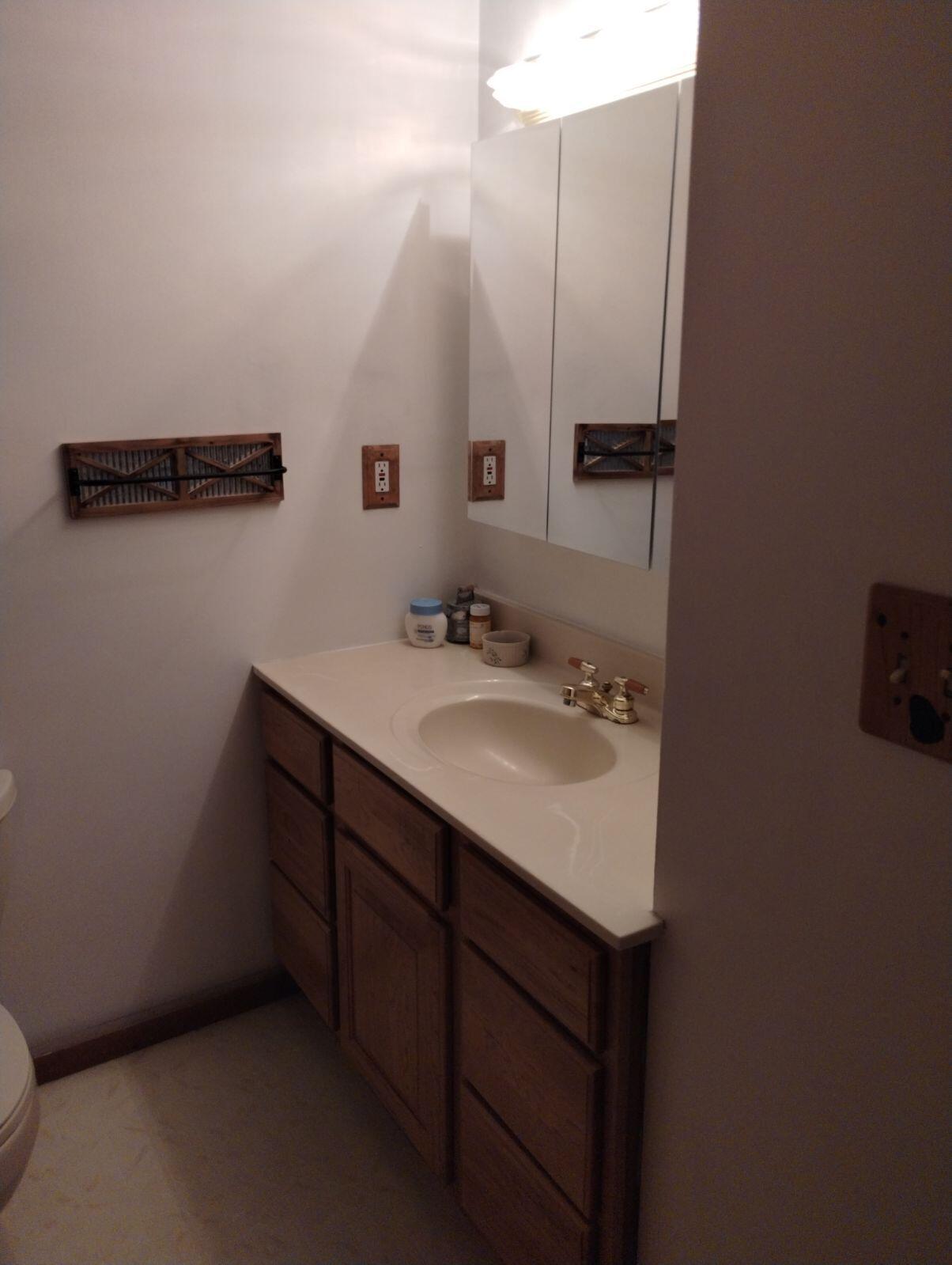 9084 Brudy Road Wolverine, MI 49799 - Photo 26 of 37 Gallery Image 26