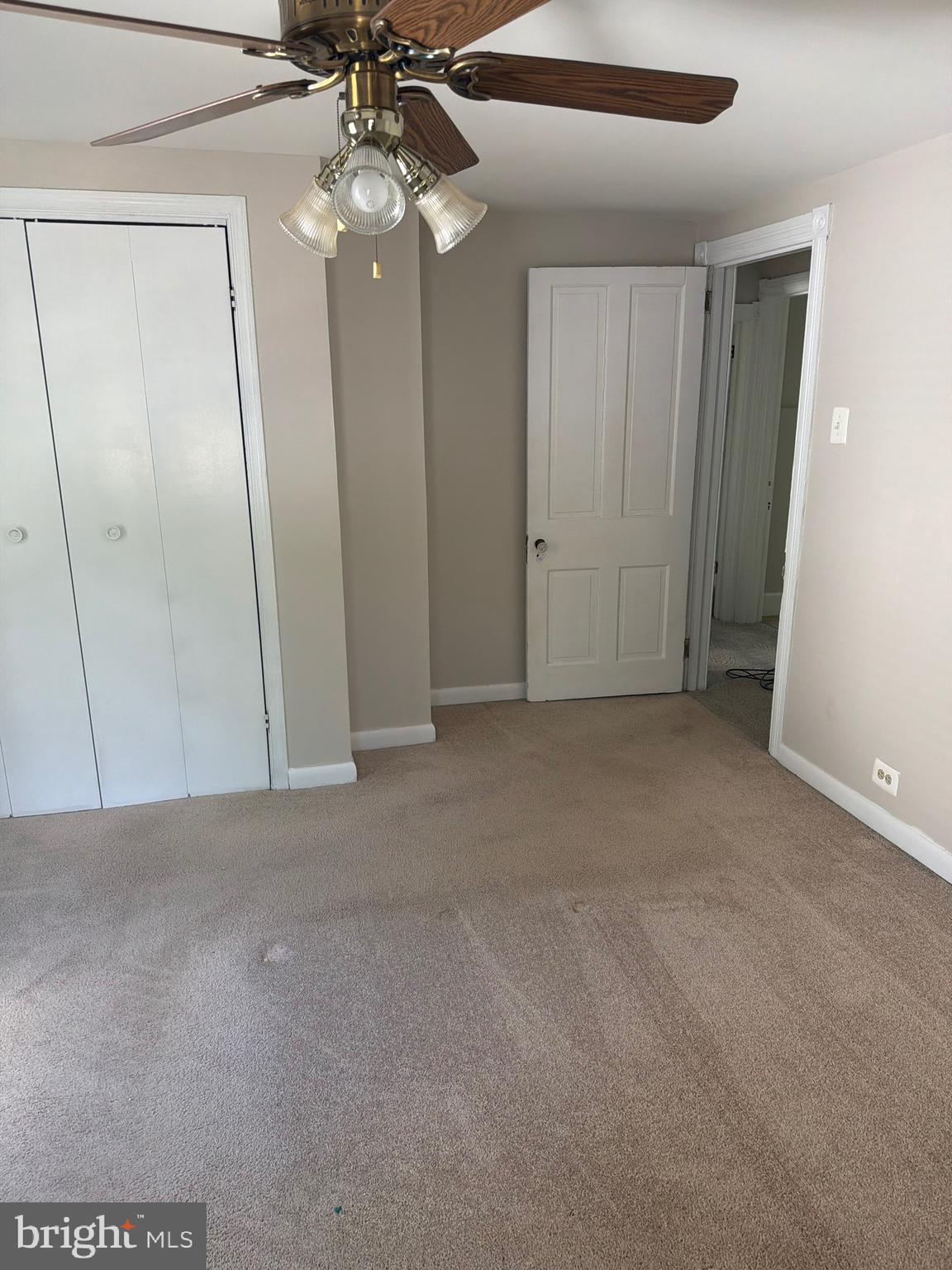 1196 Rebel Hill Road Conshohocken, PA 19428 - Photo 11 of 17