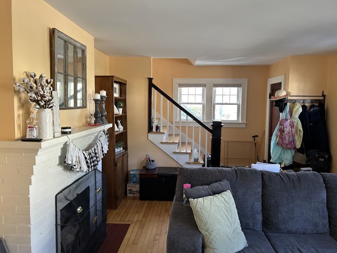 81 Bellevue Avenue Rutland, VT 05701 - Photo 13 of 22