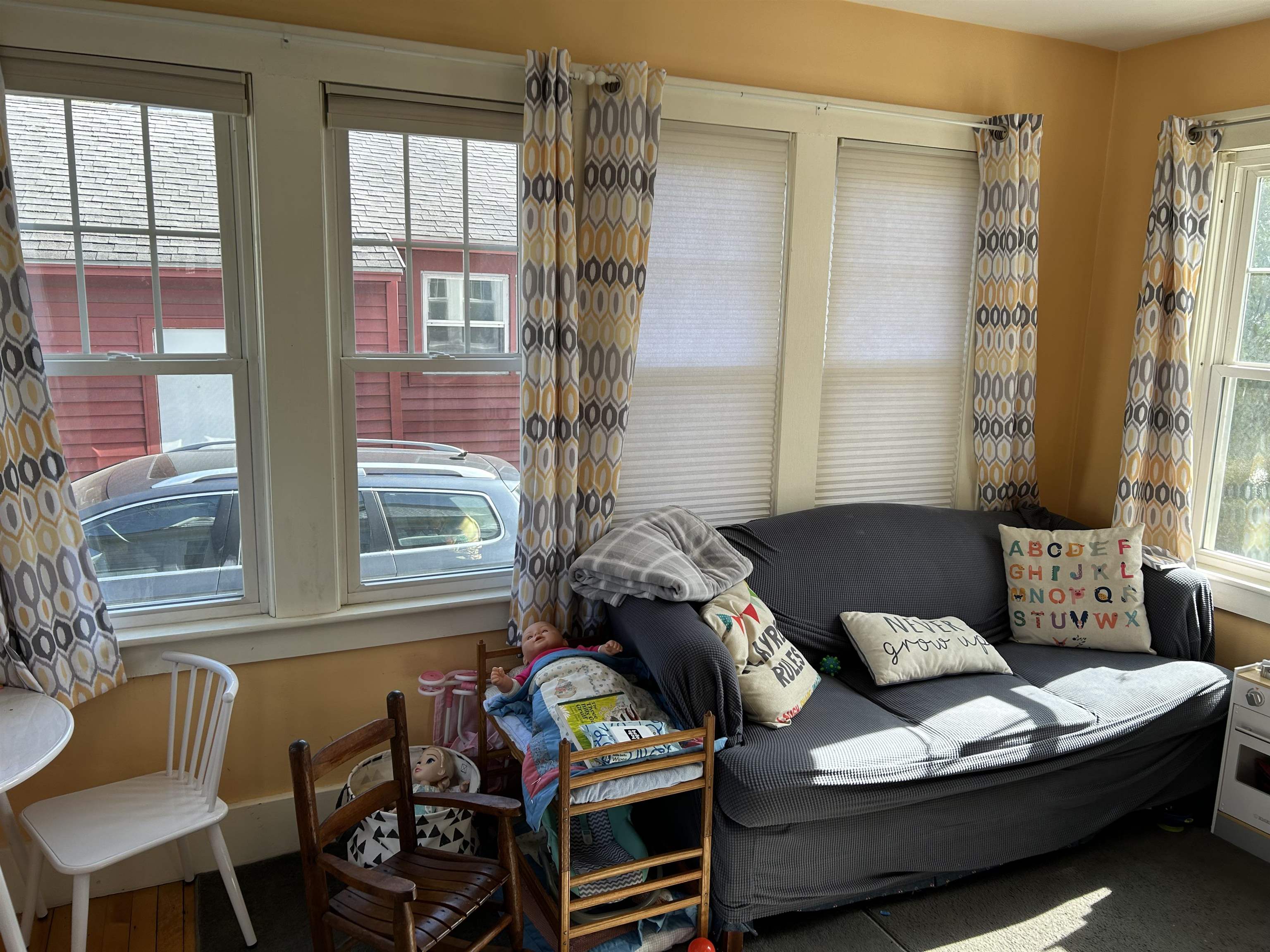 81 Bellevue Avenue Rutland, VT 05701 - Photo 5 of 22