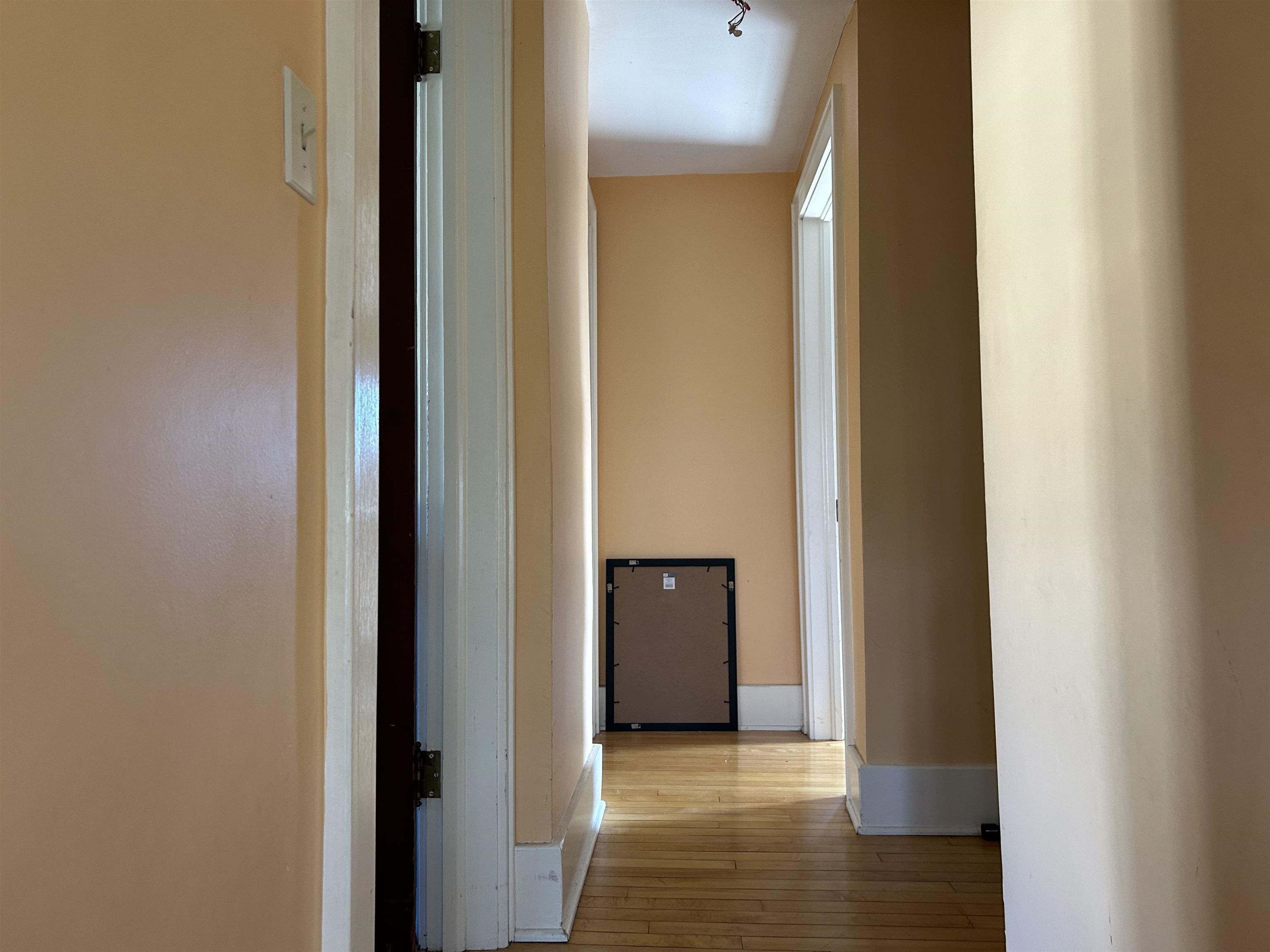81 Bellevue Avenue Rutland, VT 05701 - Photo 6 of 22