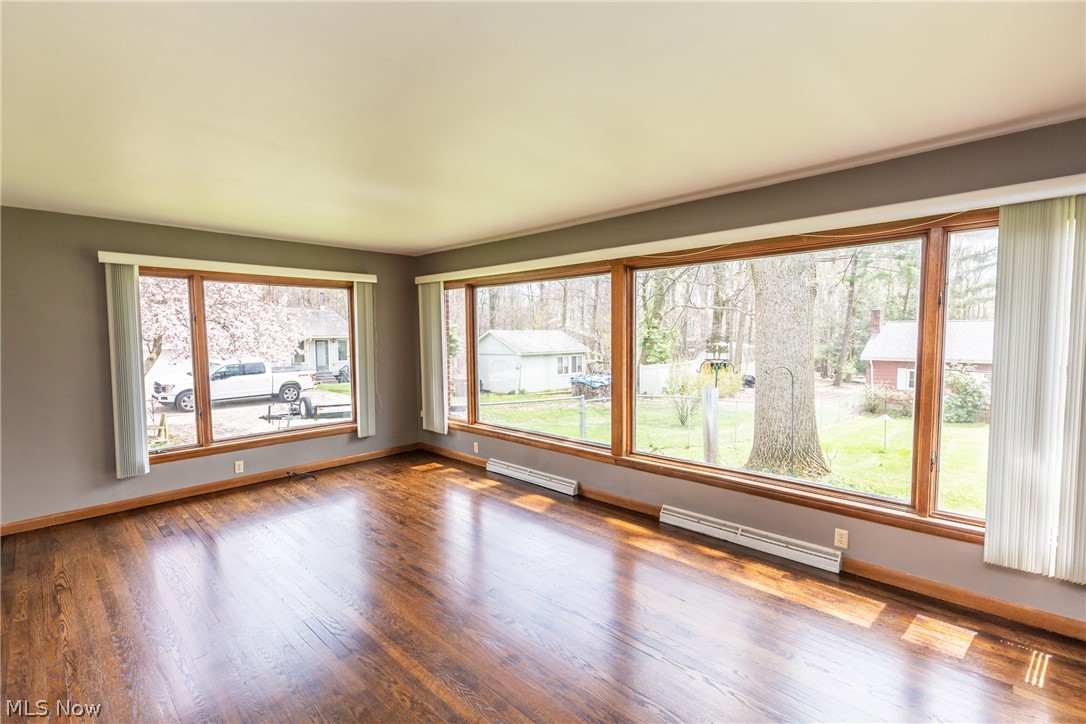 4614 Ranchwood Road Akron, OH 44333 - Photo 13 of 34 Gallery Image 13