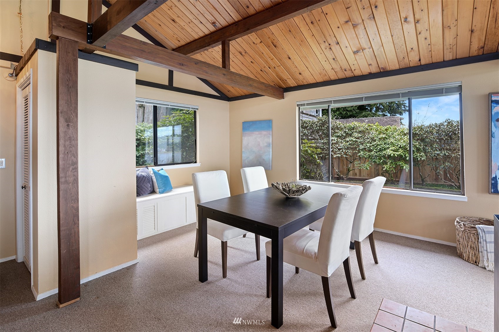 651 Ludlow Bay Road Port Ludlow, WA 98365 - Photo 12 of 36 Gallery Image 12