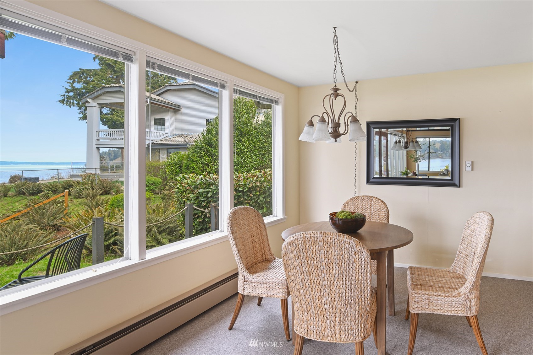 651 Ludlow Bay Road Port Ludlow, WA 98365 - Photo 15 of 36 Gallery Image 15