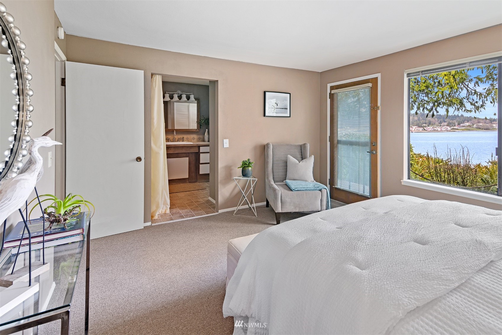 651 Ludlow Bay Road Port Ludlow, WA 98365 - Photo 17 of 36 Gallery Image 17