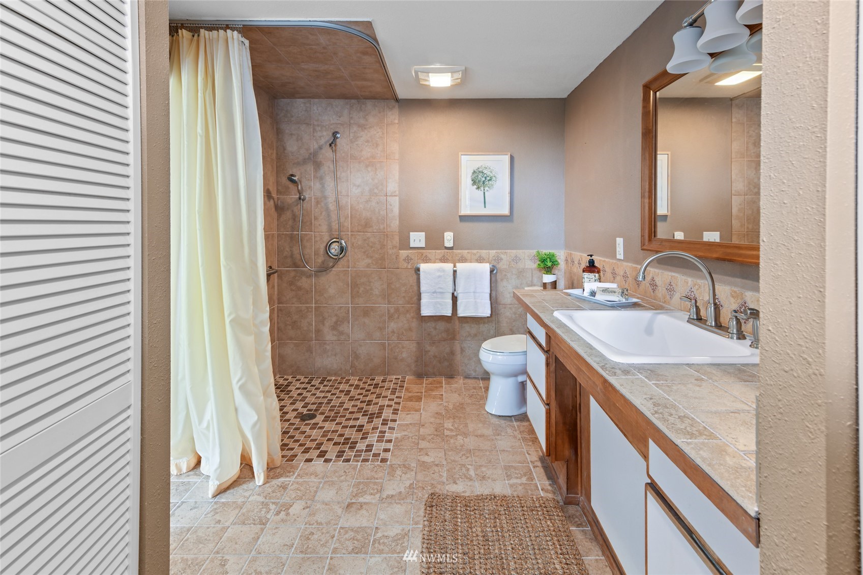 651 Ludlow Bay Road Port Ludlow, WA 98365 - Photo 19 of 36 Gallery Image 19