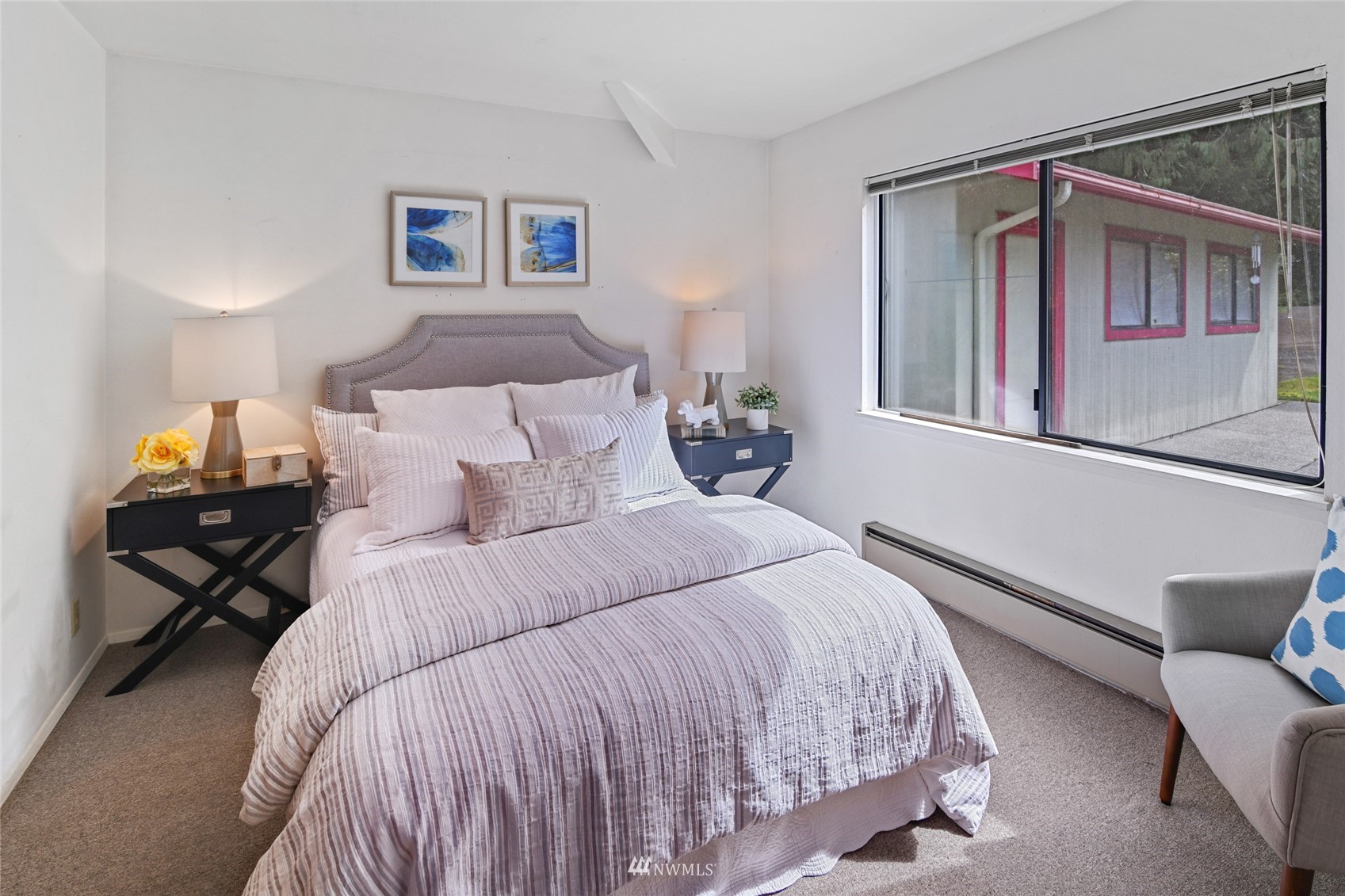 651 Ludlow Bay Road Port Ludlow, WA 98365 - Photo 20 of 36 Gallery Image 20