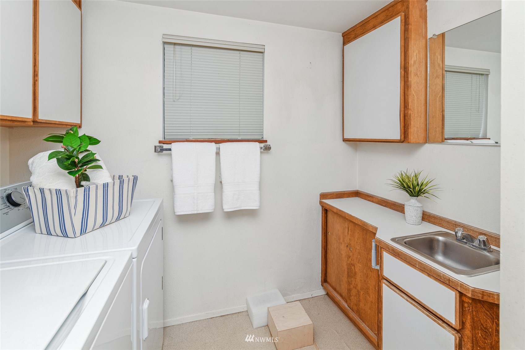 651 Ludlow Bay Road Port Ludlow, WA 98365 - Photo 21 of 36 Gallery Image 21