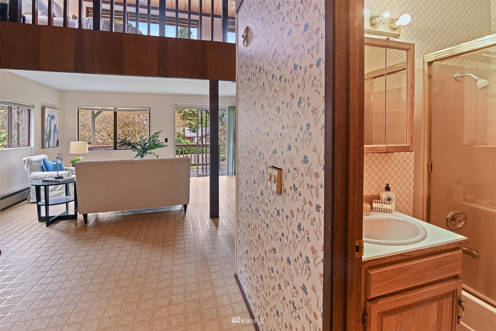 651 Ludlow Bay Road Port Ludlow, WA 98365 - Photo 24 of 36 Gallery Image 24