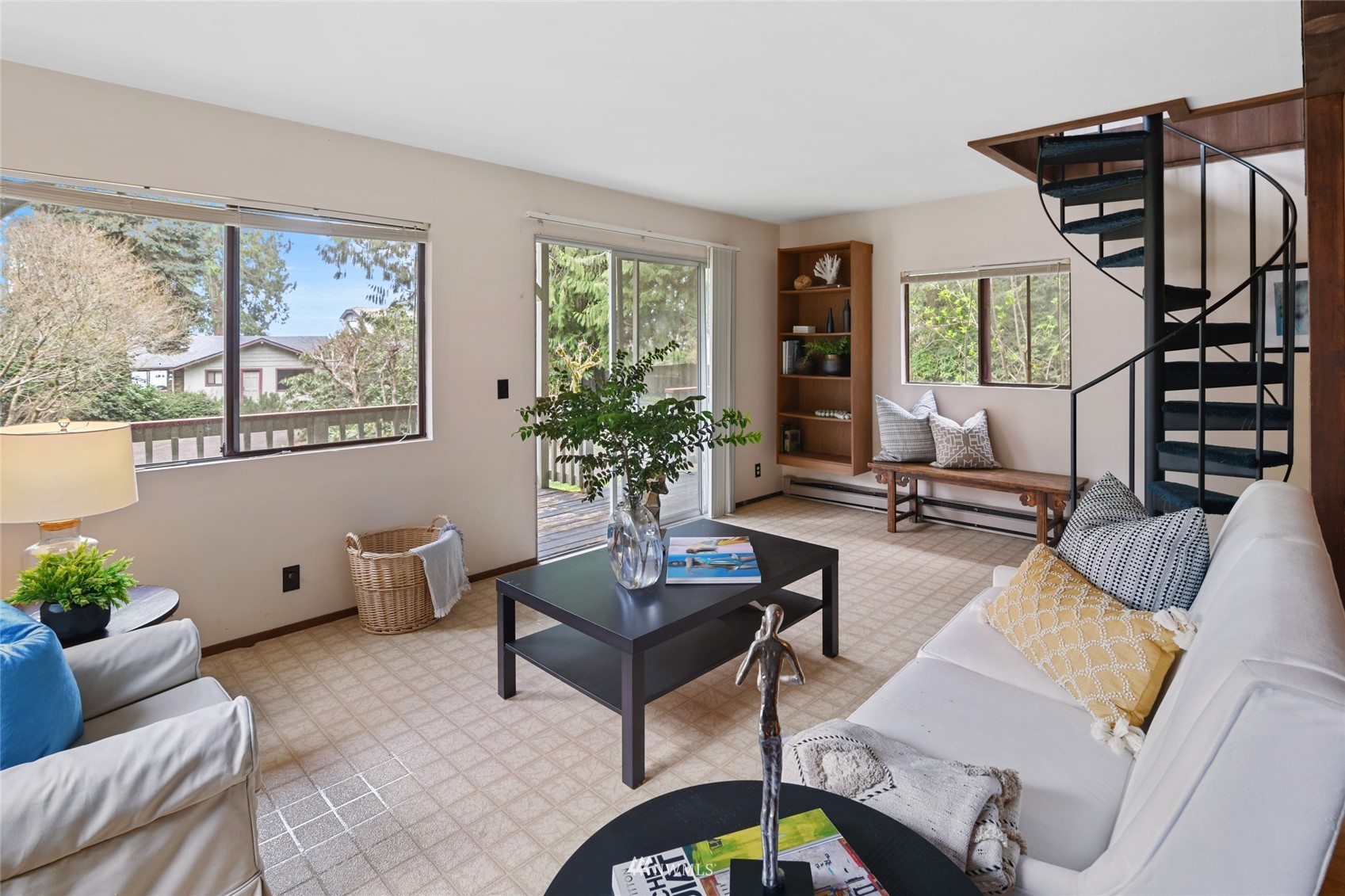 651 Ludlow Bay Road Port Ludlow, WA 98365 - Photo 25 of 36 Gallery Image 25
