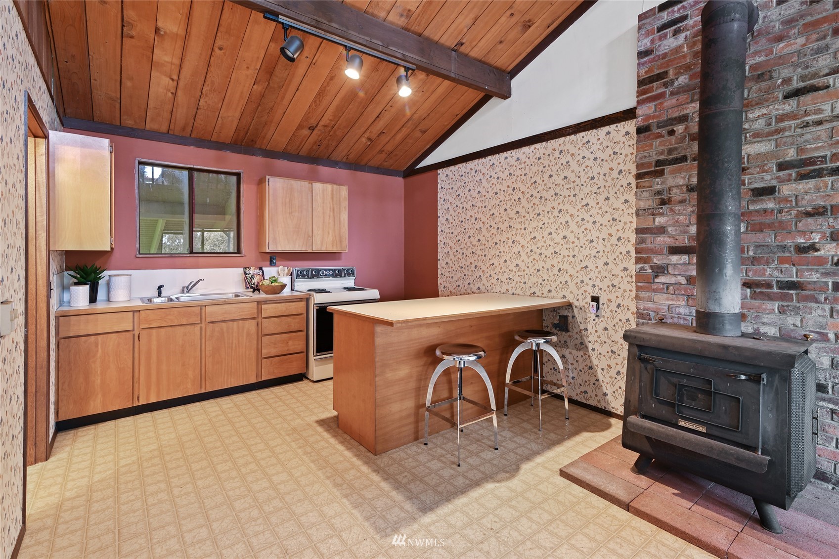 651 Ludlow Bay Road Port Ludlow, WA 98365 - Photo 26 of 36 Gallery Image 26