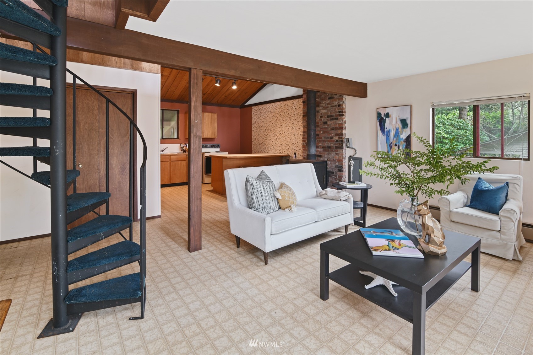 651 Ludlow Bay Road Port Ludlow, WA 98365 - Photo 27 of 36 Gallery Image 27