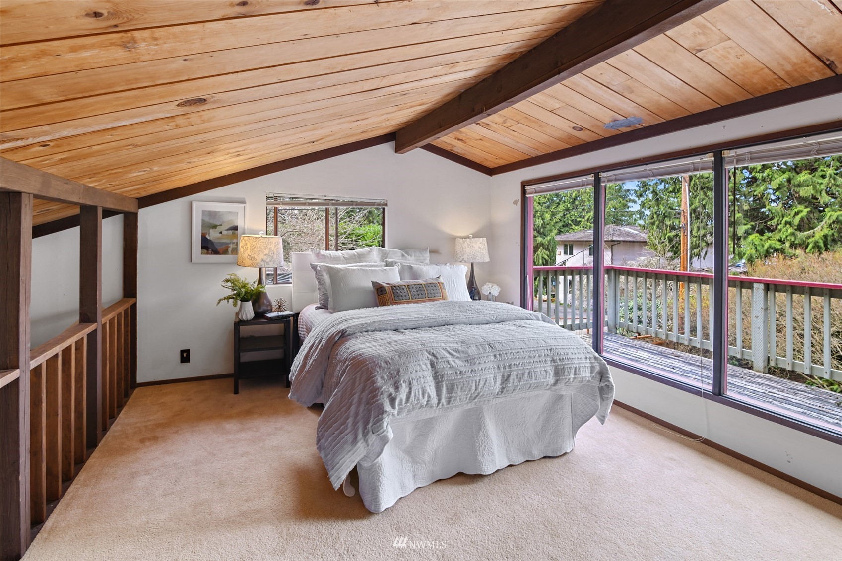 651 Ludlow Bay Road Port Ludlow, WA 98365 - Photo 28 of 36 Gallery Image 28