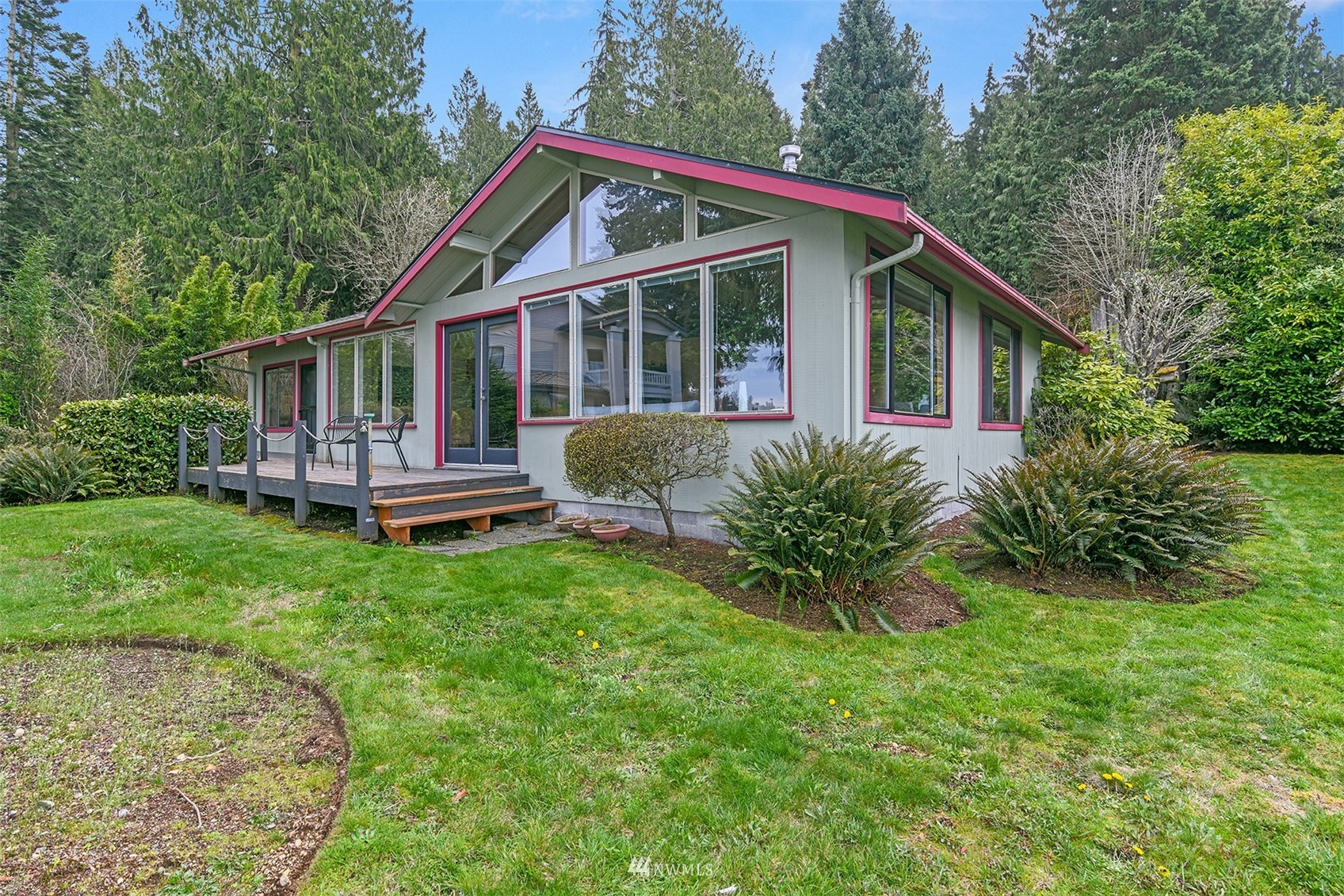 651 Ludlow Bay Road Port Ludlow, WA 98365 - Photo 29 of 36 Gallery Image 29