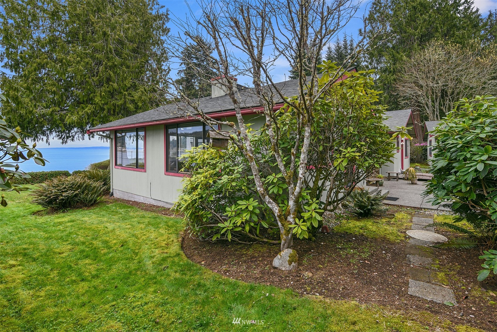 651 Ludlow Bay Road Port Ludlow, WA 98365 - Photo 30 of 36 Gallery Image 30
