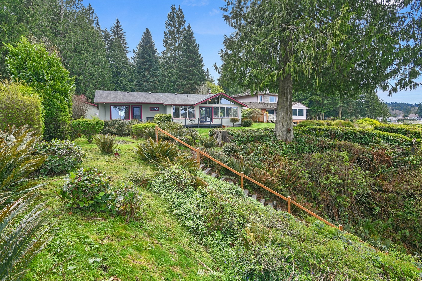 651 Ludlow Bay Road Port Ludlow, WA 98365 - Photo 31 of 36 Gallery Image 31