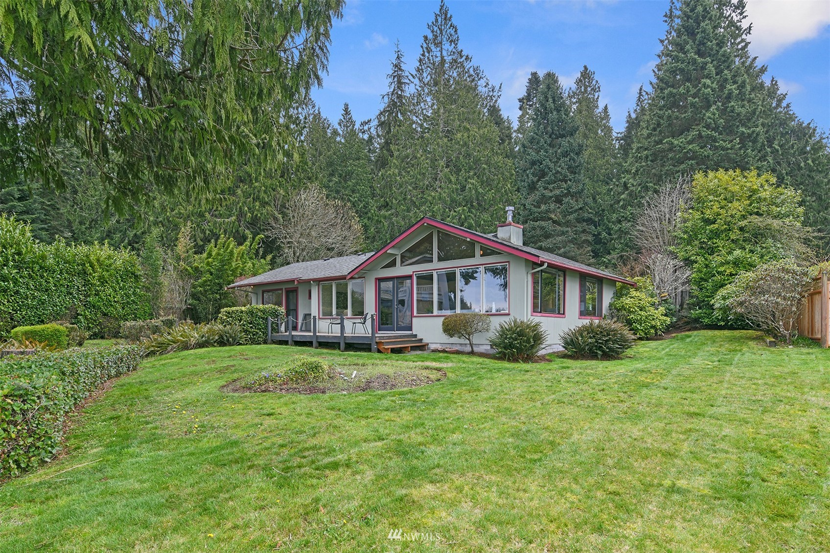 651 Ludlow Bay Road Port Ludlow, WA 98365 - Photo 32 of 36 Gallery Image 32