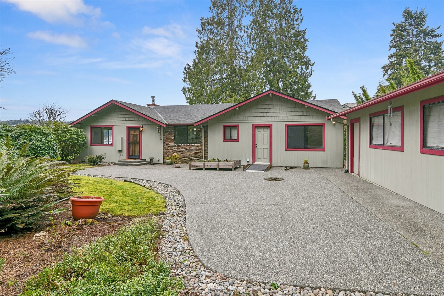 651 Ludlow Bay Road Port Ludlow, WA 98365 - Photo 33 of 36 Gallery Image 33