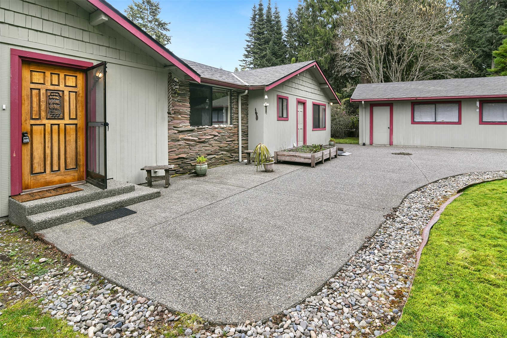 651 Ludlow Bay Road Port Ludlow, WA 98365 - Photo 34 of 36 Gallery Image 34