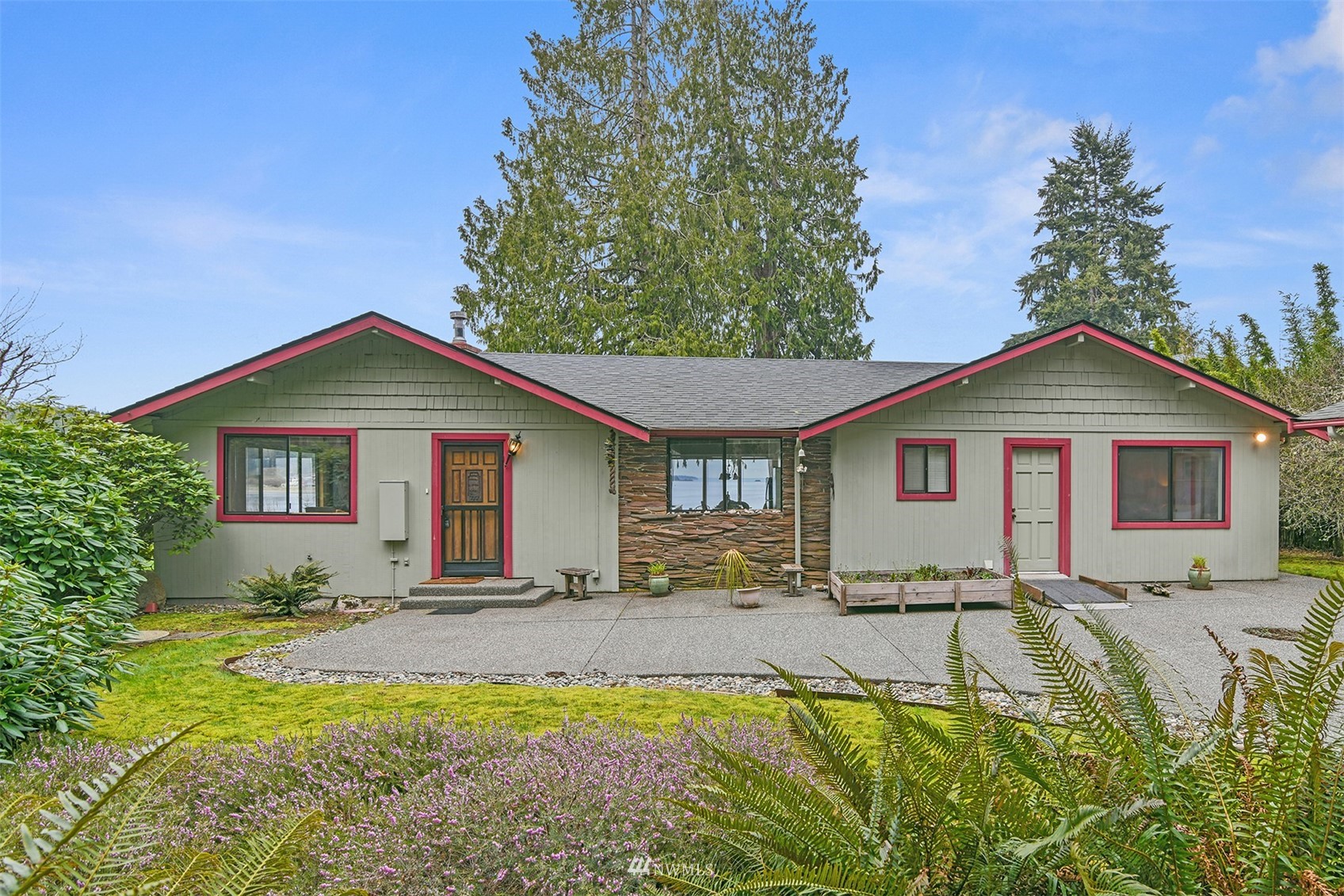 651 Ludlow Bay Road Port Ludlow, WA 98365 - Photo 6 of 36 Gallery Image 6