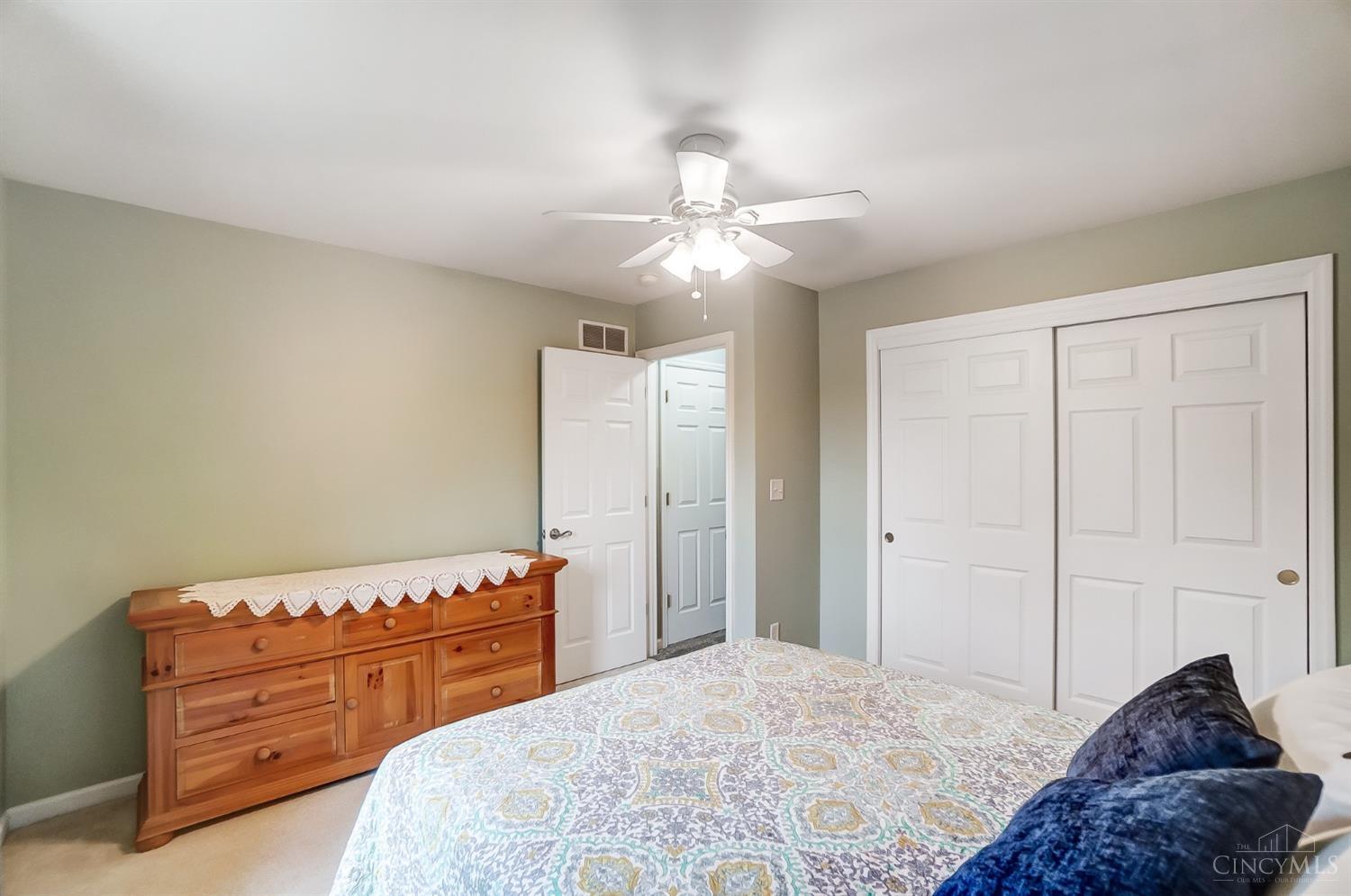 9743 Butler Warren Road West Chester, OH 45241 - Photo 36 of 67 Gallery Image 36