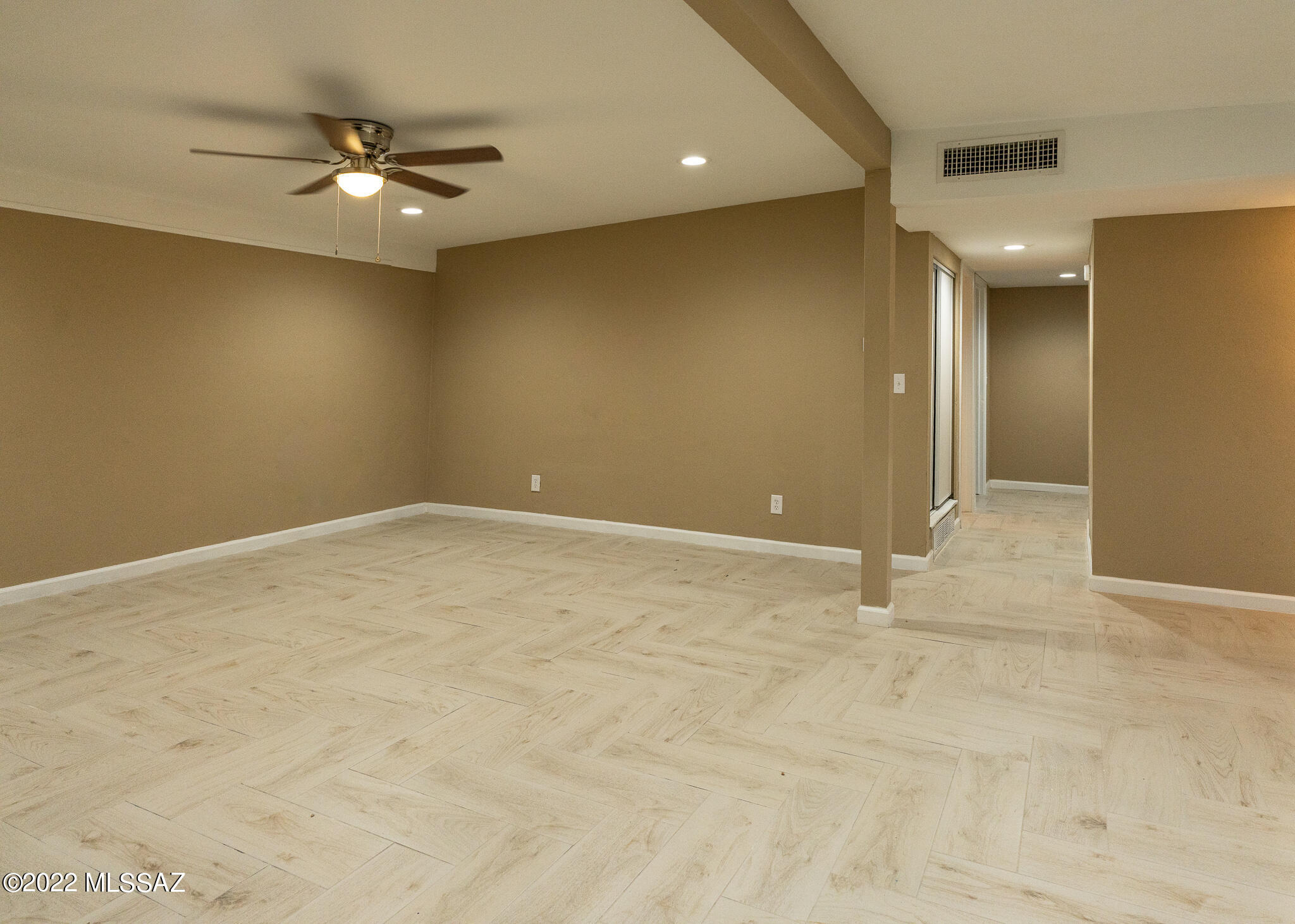 2944 South Kolb Road Tucson, AZ 85730 - Photo 8 of 24 Gallery Image 8