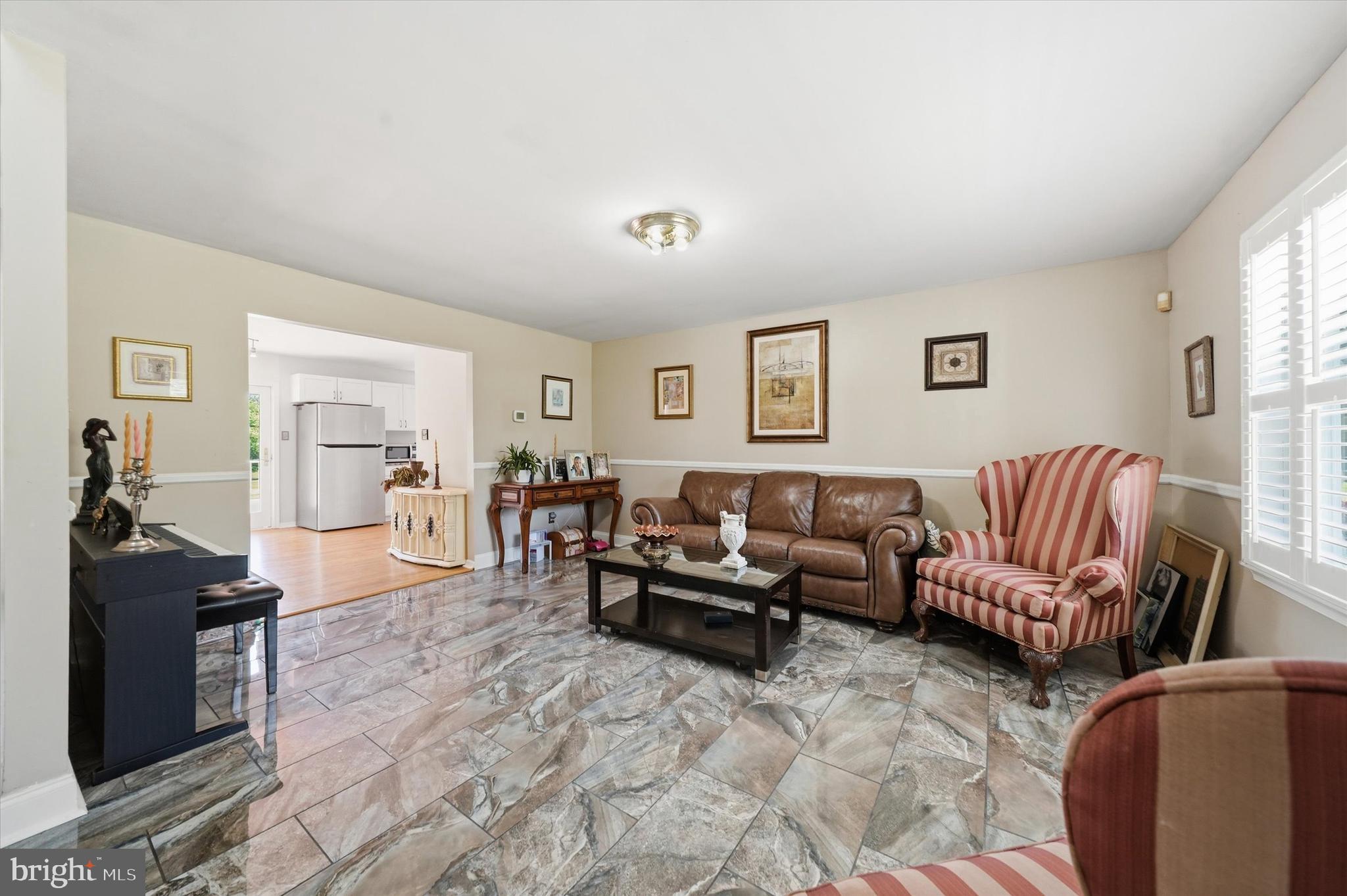 75 Auburn Road Avondale, PA 19311 - Photo 49 of 55