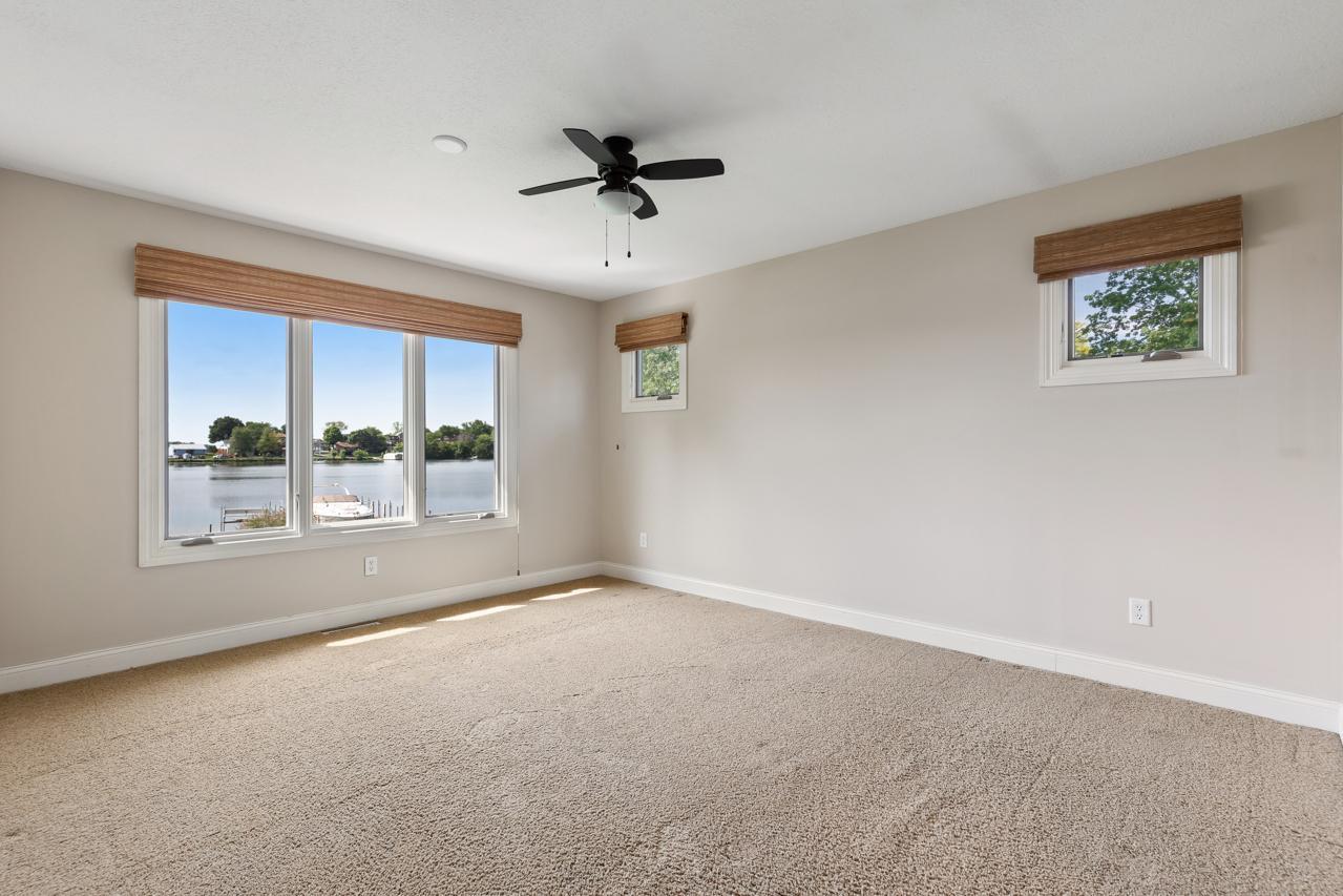 4372 Channel Road Spring Park, MN 55384 - Photo 11 of 31