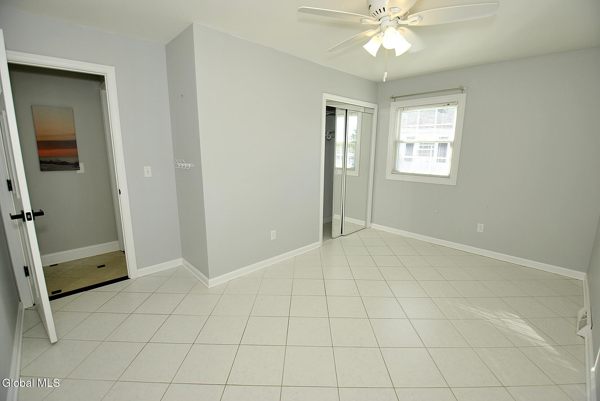 7 Adare Road Troy, NY 12180 - Photo 22 of 52 _DSC0907-0