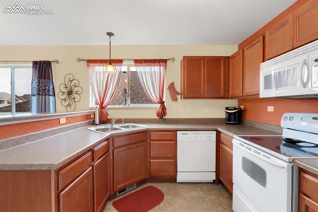 7294 Pearly Health Road Colorado Springs, CO 80908 - Photo 3 of 35 Gallery Image 3