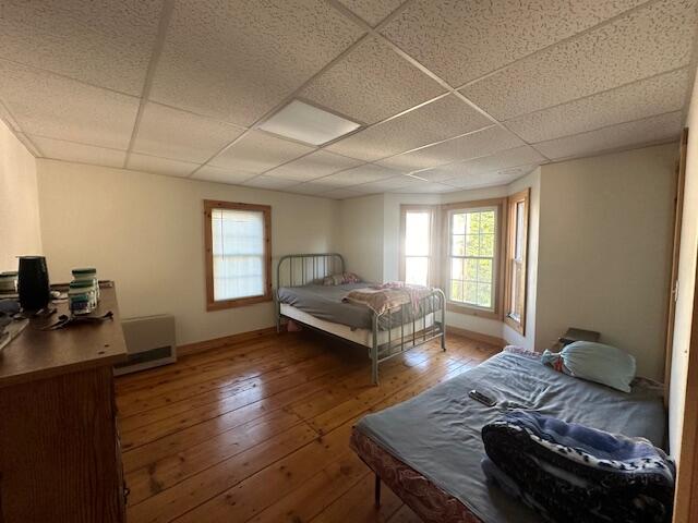 107 Thomas McClellan Road Farmington, ME 04938 - Photo 26 of 30 IMG_5473