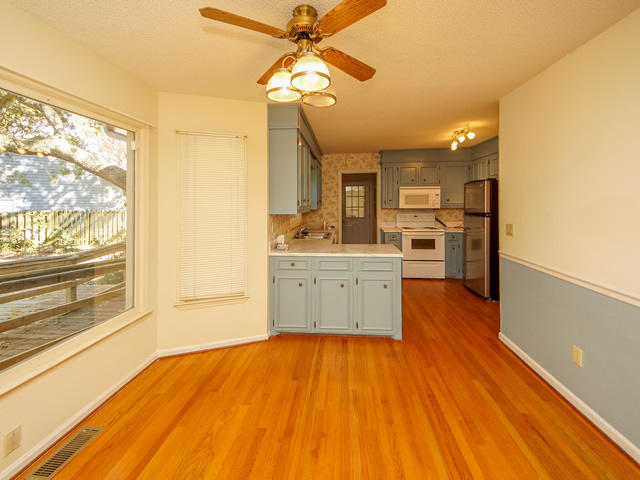 2404 Pristine View Road Charleston, SC 29414 - Photo 11 of 42 09