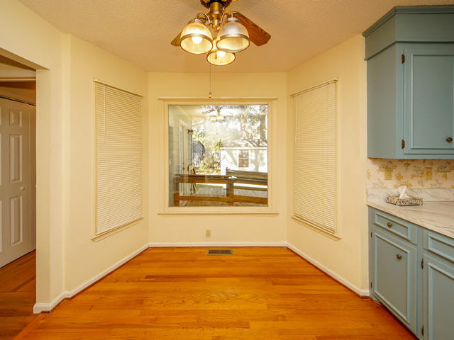 2404 Pristine View Road Charleston, SC 29414 - Photo 12 of 42 10