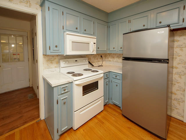 2404 Pristine View Road Charleston, SC 29414 - Photo 14 of 42 12