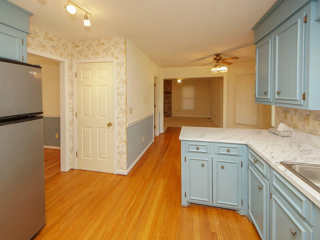 2404 Pristine View Road Charleston, SC 29414 - Photo 15 of 42 13