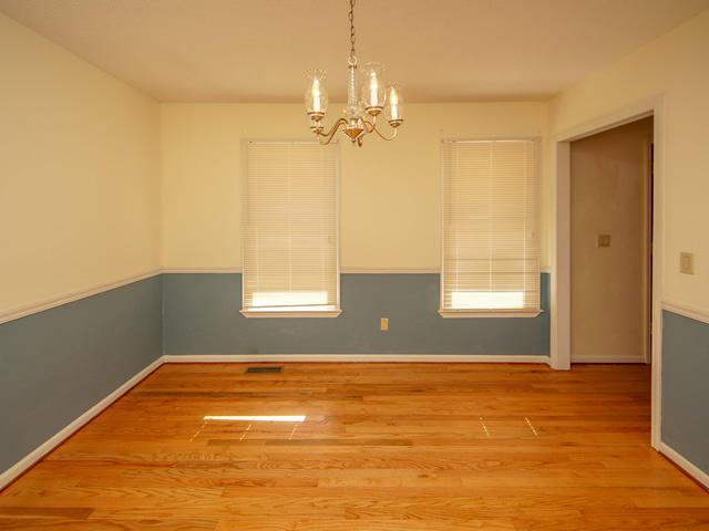 2404 Pristine View Road Charleston, SC 29414 - Photo 16 of 42 14