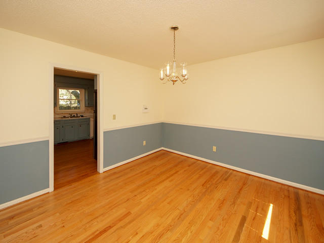 2404 Pristine View Road Charleston, SC 29414 - Photo 17 of 42 15