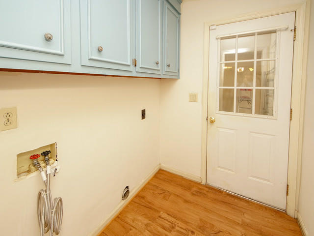 2404 Pristine View Road Charleston, SC 29414 - Photo 18 of 42 16