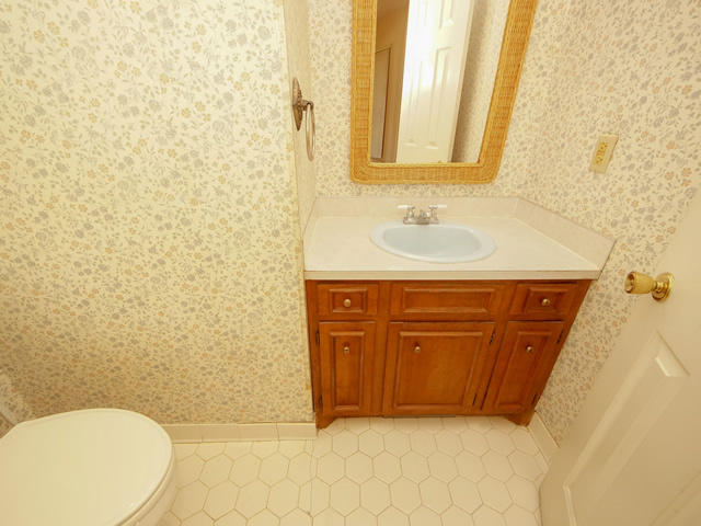 2404 Pristine View Road Charleston, SC 29414 - Photo 19 of 42 19
