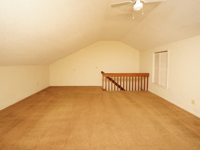 2404 Pristine View Road Charleston, SC 29414 - Photo 20 of 42 18