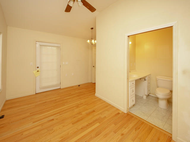2404 Pristine View Road Charleston, SC 29414 - Photo 22 of 42 21
