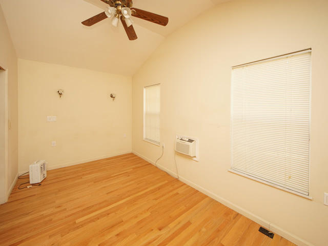 2404 Pristine View Road Charleston, SC 29414 - Photo 23 of 42 20