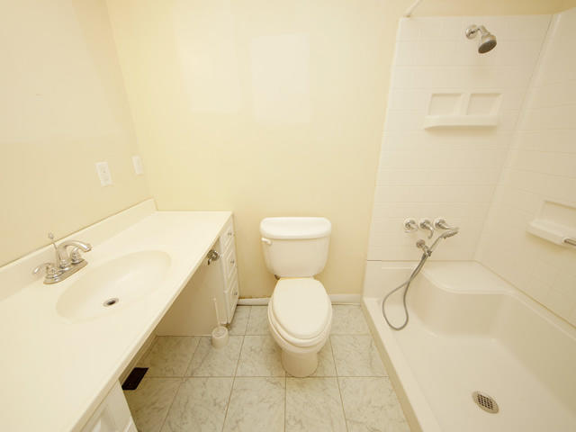2404 Pristine View Road Charleston, SC 29414 - Photo 24 of 42 22