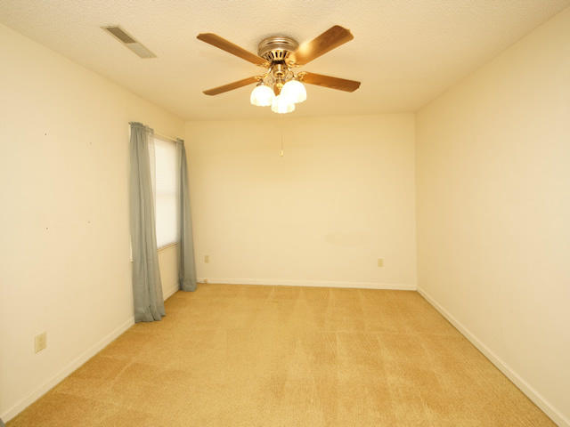 2404 Pristine View Road Charleston, SC 29414 - Photo 25 of 42 23