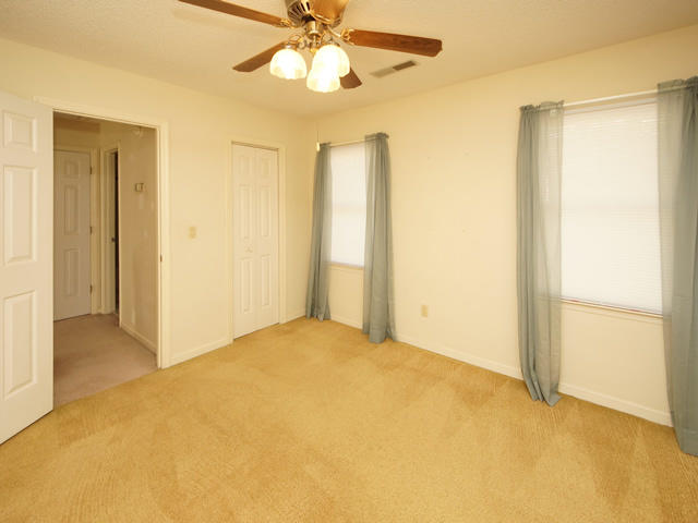 2404 Pristine View Road Charleston, SC 29414 - Photo 26 of 42 24