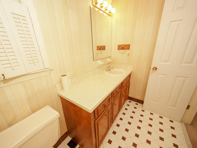 2404 Pristine View Road Charleston, SC 29414 - Photo 28 of 42 26