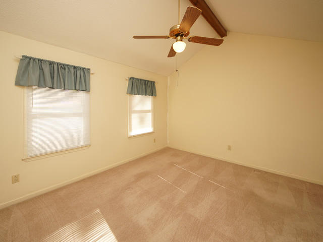 2404 Pristine View Road Charleston, SC 29414 - Photo 29 of 42 27
