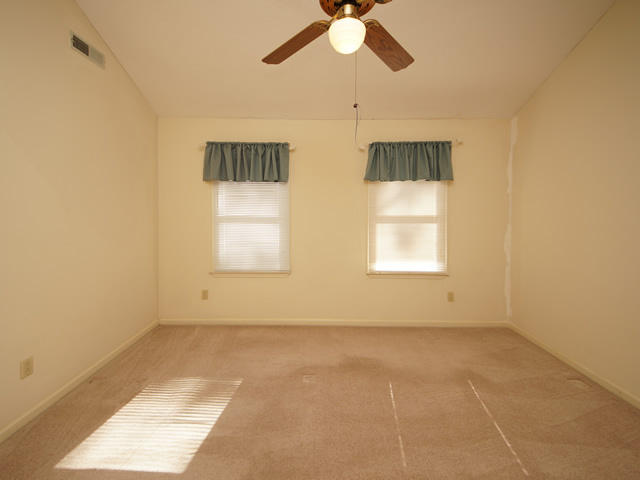 2404 Pristine View Road Charleston, SC 29414 - Photo 30 of 42 28